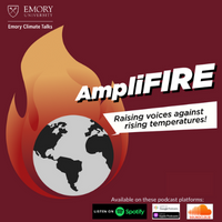 AmpliFIRE