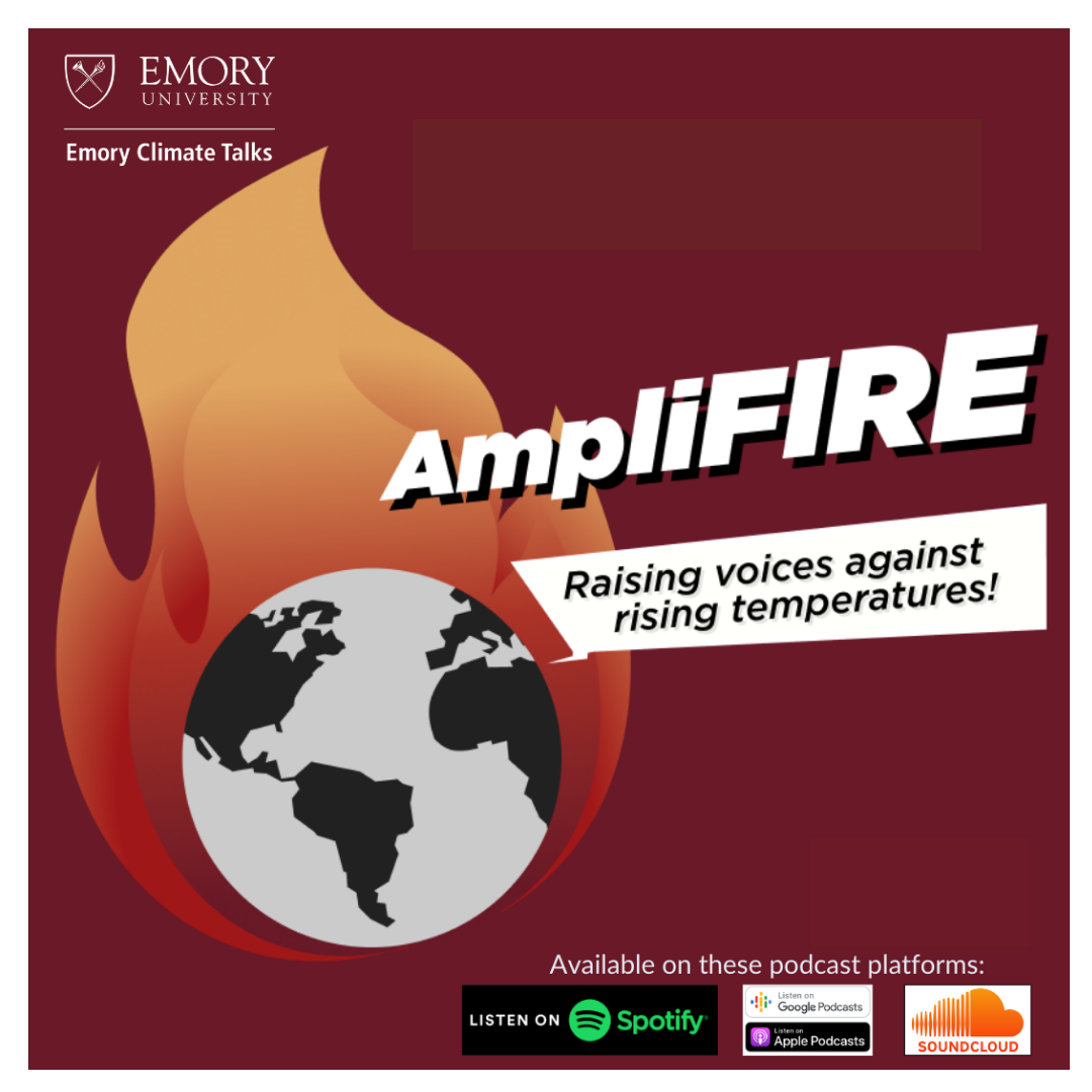 AmpliFIRE 