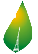 cop 21 logo