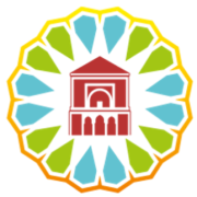 cop 22 logo