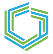 cop 24 logo