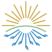 cop 27 logo