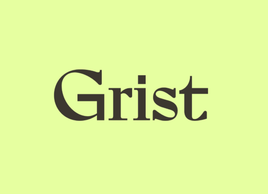 grist.org