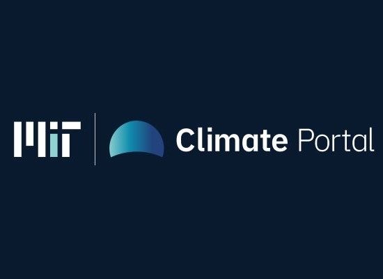 MIT Climate Portal