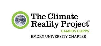 Emory Climate Reality Project