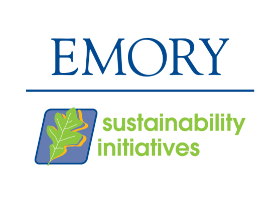 Emory OSI